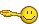 1_010
